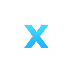 xOTT Panel
